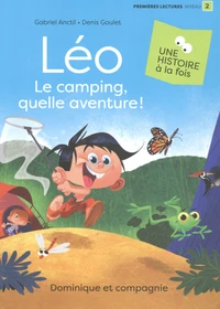 Leo