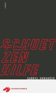 Schützenhilfe
