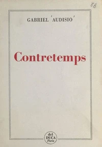 Contretemps