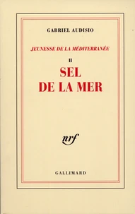 Jeunesse de la Méditerranée II