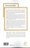 Lire le français d'hier. Manuel de paléographie moderne XVe-XVIIIe siècle 6e édition