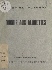 Miroir aux alouettes