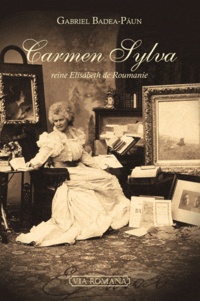 Carmen Sylva, reine Elisabeth de Roumanie (1843-1916).pdf