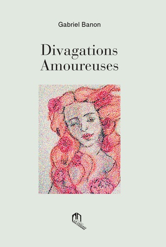 Divagations amoureuses - Occasion