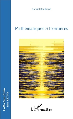 Mathématiques & frontières