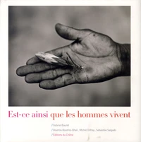 Est-ce ainsi que les hommes vivent