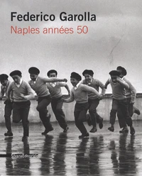 Federico Garolla