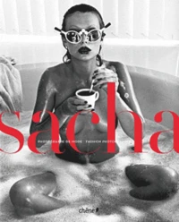 Sacha
