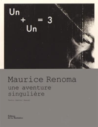 Un + Un = 3
