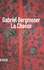 La chasse - Occasion