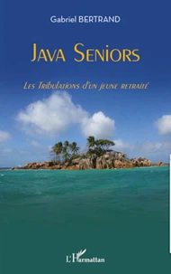 Java Seniors