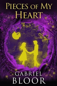 Pieces of My Heart