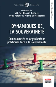 Dynamiques de la souveraineté
