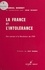 La France et l'intolérance (1) : Des sources à la Révolution de 1789