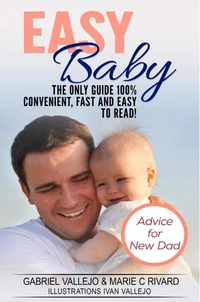 Easy Baby