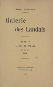 Galerie des Landais (4)