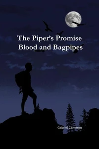 The Piper’s Promise