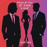 Between the Lines of Love