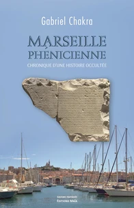Marseille phénicienne