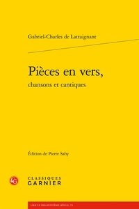Pieces en vers, chansons et cantiques.pdf