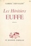 Les héritiers Euffe