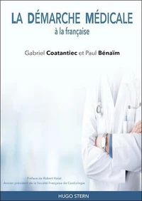 La Démarche Médicale à la française