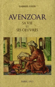 Avenzoar