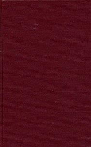 Gabriel Compayré - Histoire critique des doctrines de l'éducation en France depuis le seizième siècle - Tome 1.