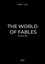 The world of fables. Ascension