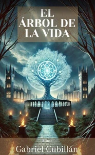 El arbol de la vida