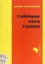 L'Afrique vers l'unité