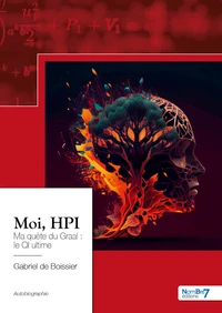 Moi, HPI