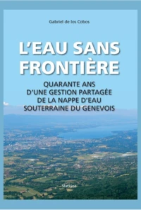 L'Eau sans frontière