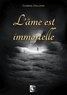 Gabriel Delanne - L'Ame est Immortelle.