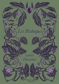 Gabriel Descymes - Les breloques.