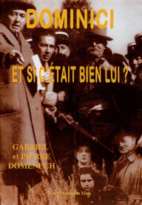 Dominici