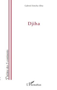 Djiha