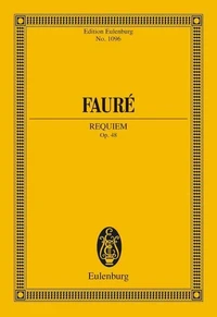 Requiem