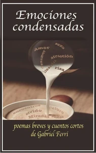 Emociones Condensadas