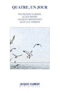 Quatre, un jour