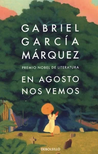 En agosto nos vemos