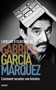 Latelier décriture de Gabriel Garcia Marquez.pdf