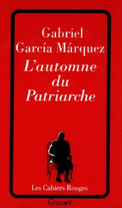 L'automne du patriarche