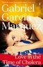 Gabriel Garcia Marquez - Memories of My Melancholy Whores.