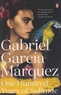 Gabriel Garcia Marquez - One Hundred Years of Solitude.