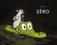 Zéro