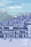 Histoire de Saint-Gervais. La commune du mont Blanc