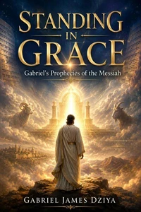 Standing In Grace: Gabriel's Prophecies Of The Messiah