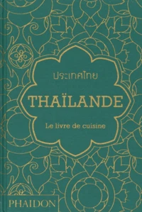 Thaïlande