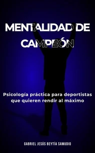 Mentalidad de Campeón